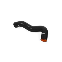 KIT DURITES RADIATEUR SILICONE FORD RANGER 3.2L (11+) - MISHIMOTO