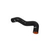 KIT DURITES RADIATEUR SILICONE FORD RANGER 3.2L (11+) - MISHIMOTO
