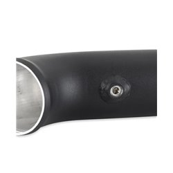 CHARGE PIPES BMW F1X M5/M6 2012-2018 - MISHIMOTO