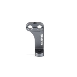 CHARGE PIPES BMW F1X M5/M6 2012-2018 - MISHIMOTO
