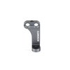 CHARGE PIPES BMW F1X M5/M6 2012-2018 - MISHIMOTO