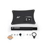KIT RELOCALISATION PLAQUE D'IMMATRICULATION NISSAN Z 2023+  - MISHIMOTO
