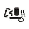 KIT RECUPERATEUR D'HUILE OCT HONDA CIVIC TYPE R 2017+ MISHIMOTO