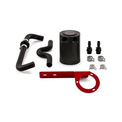 KIT RECUPERATEUR D'HUILE OCT HONDA CIVIC TYPE R 2017+ MISHIMOTO