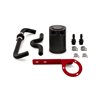 KIT RECUPERATEUR D'HUILE OCT HONDA CIVIC TYPE R 2017+ MISHIMOTO