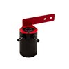 KIT RECUPERATEUR D'HUILE OCT HONDA CIVIC TYPE R 2017+ MISHIMOTO