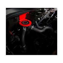 KIT RECUPERATEUR D'HUILE OCT HONDA CIVIC TYPE R 2017+ MISHIMOTO