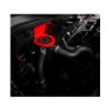 KIT RECUPERATEUR D'HUILE OCT HONDA CIVIC TYPE R 2017+ MISHIMOTO