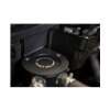 KIT RECUPERATEUR D'HUILE OCT HONDA CIVIC TYPE R 2017+ MISHIMOTO