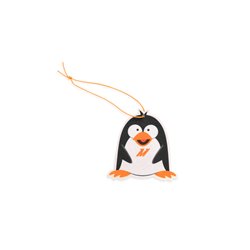 DESODORISANT PINGOUIN VENTOUSE MISHIMOTO