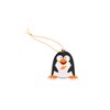 DESODORISANT PINGOUIN VENTOUSE MISHIMOTO