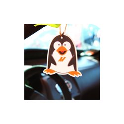 DESODORISANT PINGOUIN VENTOUSE MISHIMOTO