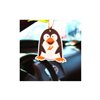 DESODORISANT PINGOUIN VENTOUSE MISHIMOTO