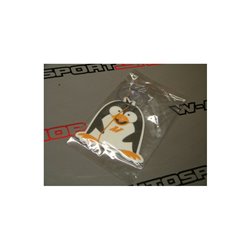 DESODORISANT PINGOUIN VENTOUSE MISHIMOTO