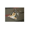 DESODORISANT PINGOUIN VENTOUSE MISHIMOTO