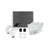 KIT INTERCOOLER PERFORMANCE AIR/EAU BMW F8X M3/M4 2015-2020 MISHIMOTO