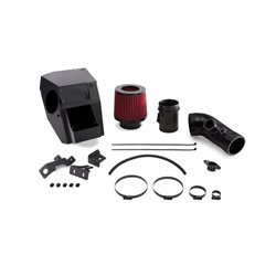 KIT ADMISSION HONDA CIVIC TYPE R 2017+ MISHIMOTO