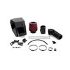 KIT ADMISSION HONDA CIVIC TYPE R 2017+ MISHIMOTO
