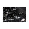 KIT ADMISSION HONDA CIVIC TYPE R 2017+ MISHIMOTO