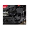 KIT ADMISSION HONDA CIVIC TYPE R 2017+ MISHIMOTO