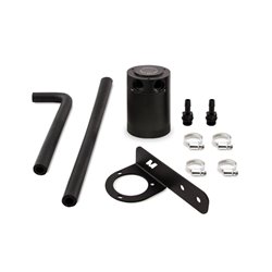 KIT RECUPERATEUR D'HUILE OCT HONDA CIVIC 1.5 TURBO 2015+ MISHIMOTO