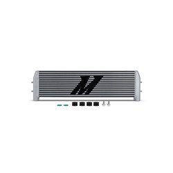 RADIATEUR D'HUILE PERFORMANCE BMW M5/ M6 2012+ - MISHIMOTO