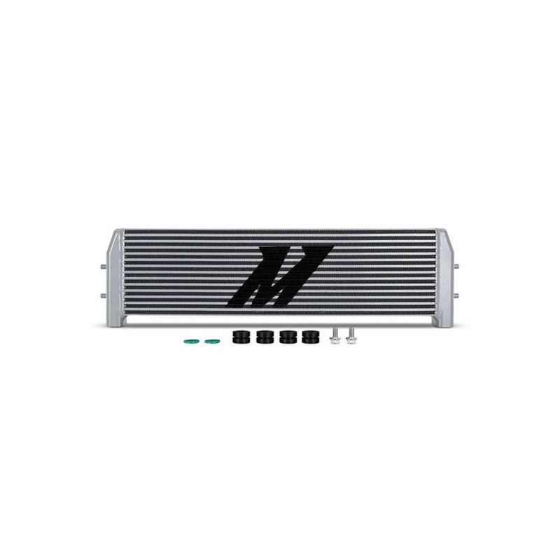 RADIATEUR D'HUILE PERFORMANCE BMW M5/ M6 2012+ - MISHIMOTO