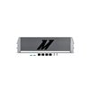 RADIATEUR D'HUILE PERFORMANCE BMW M5/ M6 2012+ - MISHIMOTO