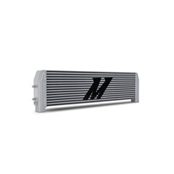 RADIATEUR D'HUILE PERFORMANCE BMW M5/ M6 2012+ - MISHIMOTO