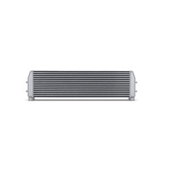 RADIATEUR D'HUILE PERFORMANCE BMW M5/ M6 2012+ - MISHIMOTO