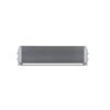 RADIATEUR D'HUILE PERFORMANCE BMW M5/ M6 2012+ - MISHIMOTO