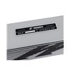 RADIATEUR D'HUILE PERFORMANCE BMW M5/ M6 2012+ - MISHIMOTO