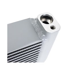 RADIATEUR D'HUILE PERFORMANCE BMW M5/ M6 2012+ - MISHIMOTO