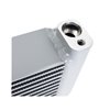 RADIATEUR D'HUILE PERFORMANCE BMW M5/ M6 2012+ - MISHIMOTO