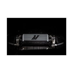 RADIATEUR D'HUILE PERFORMANCE BMW M5/ M6 2012+ - MISHIMOTO