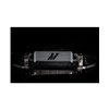 RADIATEUR D'HUILE PERFORMANCE BMW M5/ M6 2012+ - MISHIMOTO