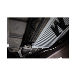 RADIATEUR D'HUILE PERFORMANCE BMW M5/ M6 2012+ - MISHIMOTO