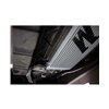 RADIATEUR D'HUILE PERFORMANCE BMW M5/ M6 2012+ - MISHIMOTO
