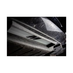 RADIATEUR D'HUILE PERFORMANCE BMW M5/ M6 2012+ - MISHIMOTO