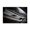RADIATEUR D'HUILE PERFORMANCE BMW M5/ M6 2012+ - MISHIMOTO
