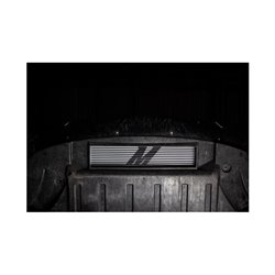 RADIATEUR D'HUILE PERFORMANCE BMW M5/ M6 2012+ - MISHIMOTO