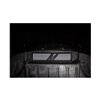 RADIATEUR D'HUILE PERFORMANCE BMW M5/ M6 2012+ - MISHIMOTO