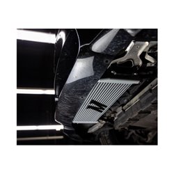 RADIATEUR D'HUILE PERFORMANCE BMW M5/ M6 2012+ - MISHIMOTO