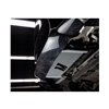 RADIATEUR D'HUILE PERFORMANCE BMW M5/ M6 2012+ - MISHIMOTO