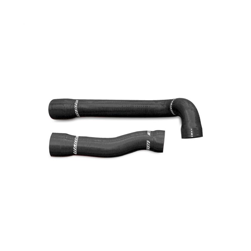KIT DURITES REFROIDISSEMENT M3 E46 MISHIMOTO