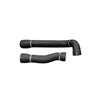 KIT DURITES REFROIDISSEMENT M3 E46 MISHIMOTO