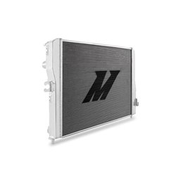 RADIATEUR PERFORMANCE ALUMINIUM CHEVROLET CORVETTE C7 MISHIMOTO