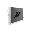 RADIATEUR PERFORMANCE ALUMINIUM CHEVROLET CORVETTE C7 MISHIMOTO