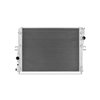 RADIATEUR PERFORMANCE ALUMINIUM CHEVROLET CORVETTE C7 MISHIMOTO