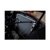 RADIATEUR PERFORMANCE ALUMINIUM CHEVROLET CORVETTE C7 MISHIMOTO